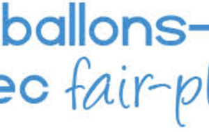 Aux parents de nos jeunes joueurs et joueuses!