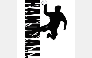 Licences et début des entraînements 2020/2021