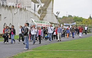 _JM21895 [RÃ©solution de l'Ã©cran].JPG