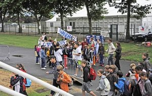 _JM21897 [RÃ©solution de l'Ã©cran].JPG