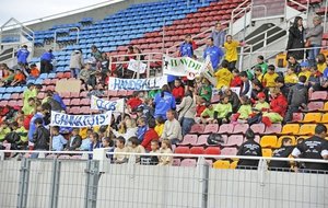 _JM21918 [RÃ©solution de l'Ã©cran].JPG