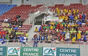 _JM21948 [RÃ©solution de l'Ã©cran].JPG