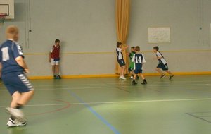 DSCN0536 (Copier).JPG