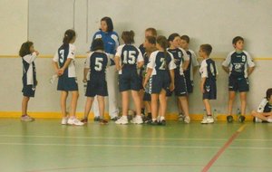 DSCN0538 (Copier).JPG