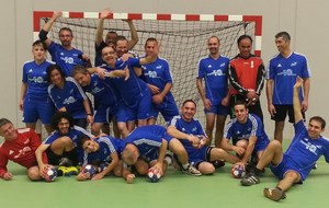 Les loisirs...au naturel!