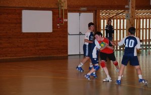 Défense collective 1