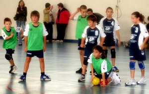 Qu'est ce qu'on fait M'sieur l'arbitre?