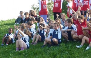 JournÃ©e Handball 1ERS PAS Ã  COURNON 117.JPG
