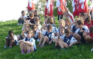 JournÃ©e Handball 1ERS PAS Ã  COURNON 118.JPG