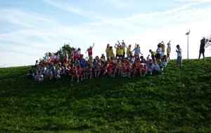 JournÃ©e Handball 1ERS PAS Ã  COURNON 119.JPG