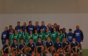 +16 ans Novembre 2005