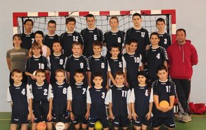 -12-14 ans Novembre 2006