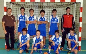 -16 ans Garçons.JPG