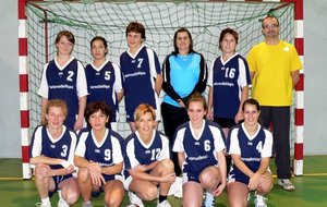 Departementale filles.jpg