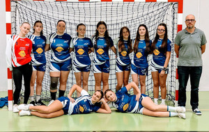 JOURNÉE 10-HBCG-HB YZEURE