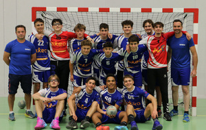 M18 ANS MASCULIN EXCELLENCE AURA JOURNEE 6