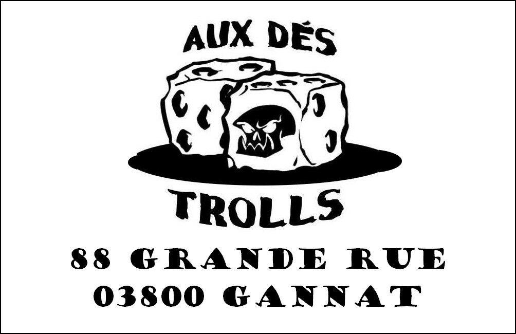 Aux_dés_Trolls