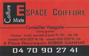 Espace_Coiffure