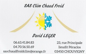 SAS_Clim_Chaud_Froid