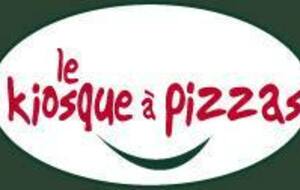 Le_kiosque_à_pizza