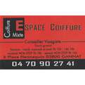 Espace_Coiffure