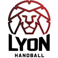 Lyon handball VS Honneur Masculin Gannat AURA
