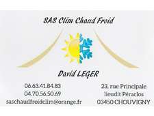 SAS_Clim_Chaud_Froid