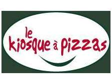 Le_kiosque_à_pizza