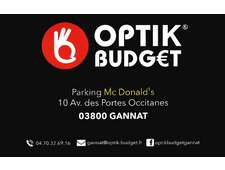 Optik_Budget