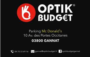Optik_Budget