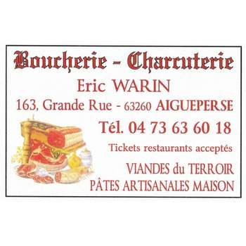 Boucherie_Eric_Warin