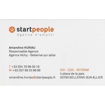 Start_People