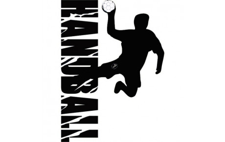 Licences et début des entraînements 2020/2021