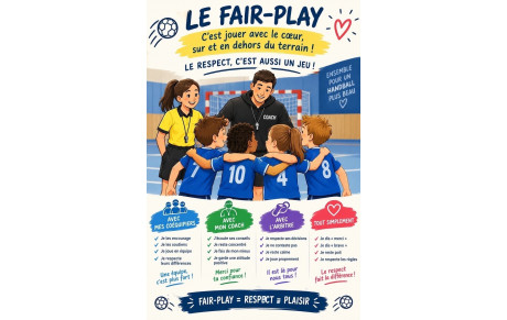 Fair-Play