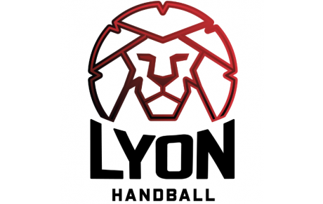 LYON HANDBALL