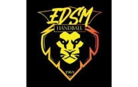 ETOILE DES SPORTS MONTLUCON HANDBALL