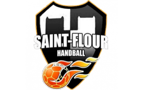 SAINT-FLOUR HANDBALL