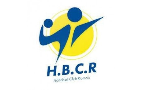 HBC RIOM