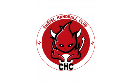 CHATEL HANDBALL CLUB