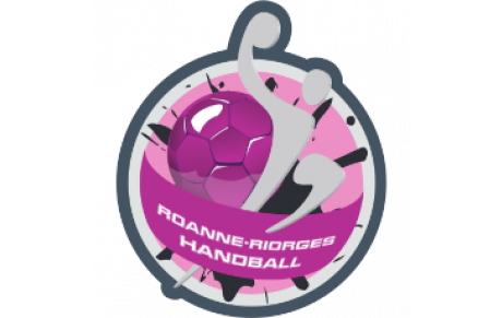 ROANNE RIORGES HANDBALL