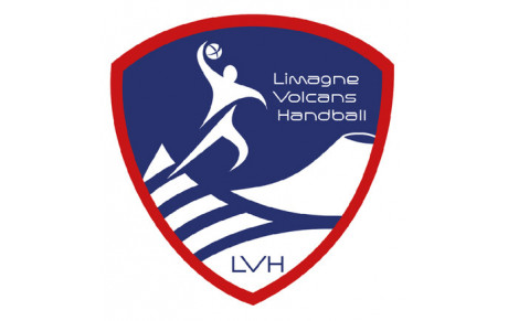 LIMAGNE ET VOLCANS HANDBALL