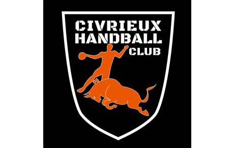 CIVRIEUX HANDBALL CLUB