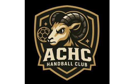 AMICALE CHAMPANELLOISE HBC