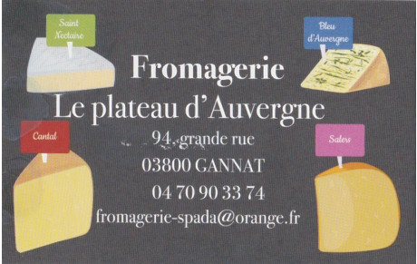 Le_plateau_d'Auvergne