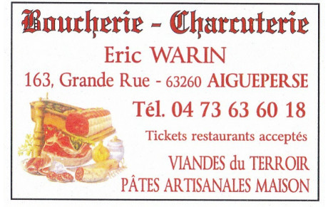 Boucherie_Eric_Warin