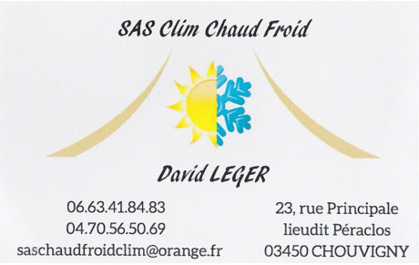 SAS_Clim_Chaud_Froid