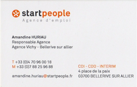 Start_People