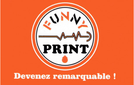 Funny_print