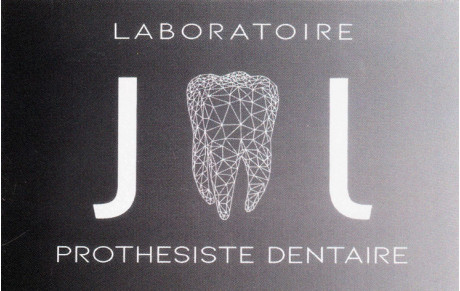 LABORATPORE JL