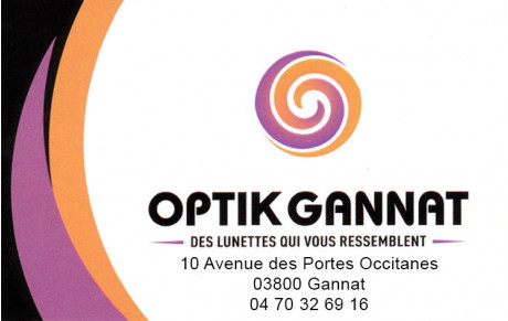 Optik_Budget